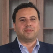 سید احمد فیروزآبادی