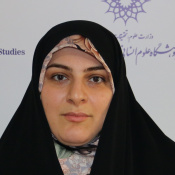 فرشته معتمد لنگرودی