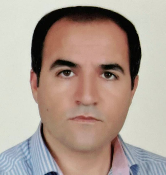 رحیم بنابی قدیم