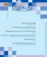 جستارهای فقهی و اصولی