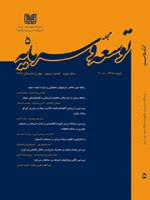 توسعه و سرمایه