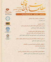 مطالعات زبان فارسی (شفای دل سابق)