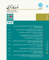 توسعه کارآفرینی