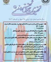تحقیقات حقوق شهروندی (حقوق بشر و شهروندی سابق)