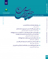 مطالعات ادبی متون اسلامی