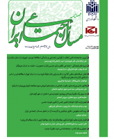 مسائل اجتماعی ایران