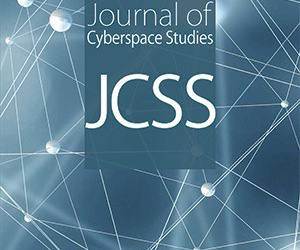 Cyberspace Studies,Volume 10, Issue 2, July 2026