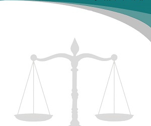 حقوق فناوری های نوین دوره 7 بهار و تابستان 1405 شماره 13